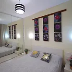 Spacious In Golf Del Sur