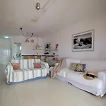 Spacious In Golf Del Sur * 산미겔데아보나