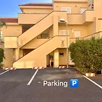 Spacious In Golf Del Sur 아파트 산미겔데아보나