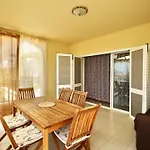 Spacious In Golf Del Sur 아파트 산미겔데아보나