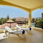 아파트 Spacious In Golf Del Sur 산미겔데아보나